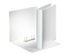 Afbeelding - 8265719-png